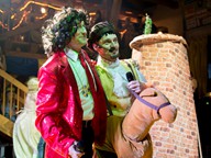 GCC Närrisches Halbfinale (152)