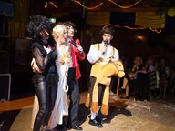 GCC Närrisches Halbfinale (153)