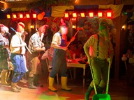 GCC Närrisches Halbfinale (154)