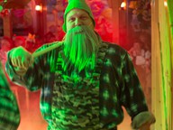 GCC Närrisches Halbfinale (155)