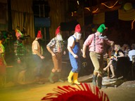 GCC Närrisches Halbfinale (156)