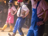 GCC Närrisches Halbfinale (157)