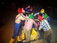 GCC Närrisches Halbfinale (158)