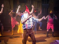 GCC Närrisches Halbfinale (159)