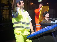 GCC Närrisches Halbfinale (160)