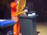 GCC Närrisches Halbfinale (161)