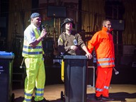 GCC Närrisches Halbfinale (162)