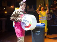 GCC Närrisches Halbfinale (163)