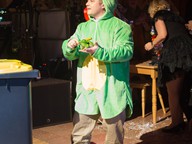 GCC Närrisches Halbfinale (164)