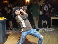 GCC Närrisches Halbfinale (165)