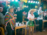 GCC Närrisches Halbfinale (166)