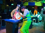 GCC Närrisches Halbfinale (167)