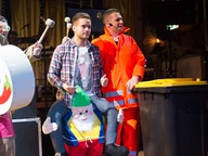 GCC Närrisches Halbfinale (168)