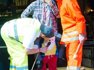 GCC Närrisches Halbfinale (169)