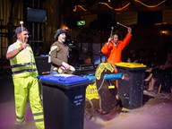 GCC Närrisches Halbfinale (170)