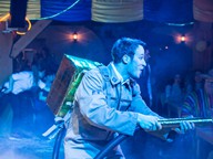 GCC Närrisches Halbfinale (171)