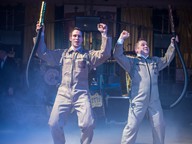 GCC Närrisches Halbfinale (172)