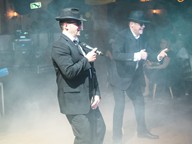 GCC Närrisches Halbfinale (173)