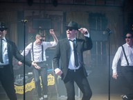 GCC Närrisches Halbfinale (174)