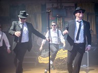 GCC Närrisches Halbfinale (175)