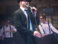 GCC Närrisches Halbfinale (176)