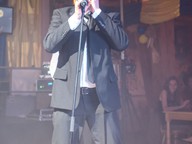 GCC Närrisches Halbfinale (177)