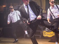 GCC Närrisches Halbfinale (178)