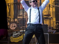 GCC Närrisches Halbfinale (179)