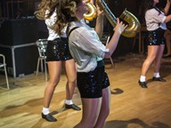 GCC Närrisches Halbfinale (180)