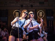 GCC Närrisches Halbfinale (186)