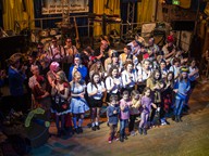 GCC Närrisches Halbfinale (189)