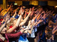 GCC Närrisches Halbfinale (190)