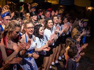 GCC Närrisches Halbfinale (191)