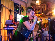 GCC Närrisches Halbfinale (192)