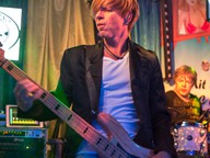 GCC Närrisches Halbfinale (193)