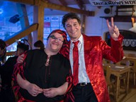 GCC Närrisches Halbfinale (194)