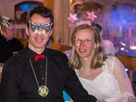 GCC Närrisches Halbfinale (195)