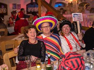 GCC Närrisches Halbfinale (196)