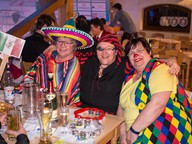 GCC Närrisches Halbfinale (197)