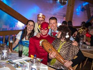 GCC Närrisches Halbfinale (198)