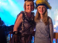 GCC Närrisches Halbfinale (199)