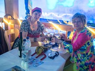 GCC Närrisches Halbfinale (200)