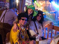 GCC Närrisches Halbfinale (200a)