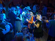 GCC Närrisches Halbfinale (201)