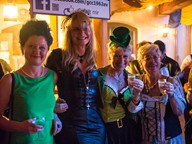 GCC Närrisches Halbfinale (202)