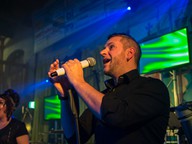 GCC Närrisches Halbfinale (203)