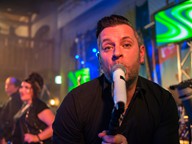 GCC Närrisches Halbfinale (204)