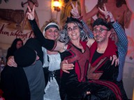 GCC Närrisches Halbfinale (205)