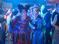 GCC Närrisches Halbfinale (206)