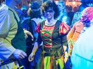 GCC Närrisches Halbfinale (207)